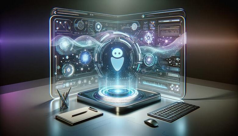 OpenAI Sora: Metinleri Videoya Dönüştüren Yapay Zeka Modeli – Kullanımı ve Özellikleri 1 sora nedir 4