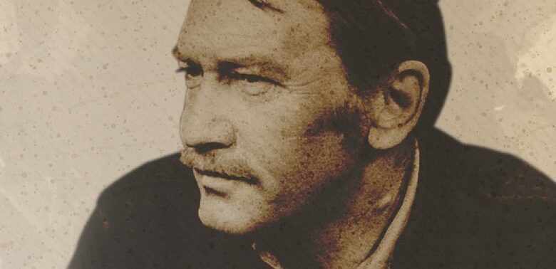 turgut uyar şiirleri