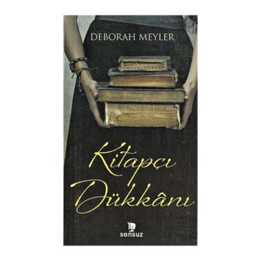 Mart Ayı Kitap Önerileri ( 3 Kitap ) 3 69080aa2 379a 42eb a839 1e8765d18dda size780x780 quality60 cropCenter