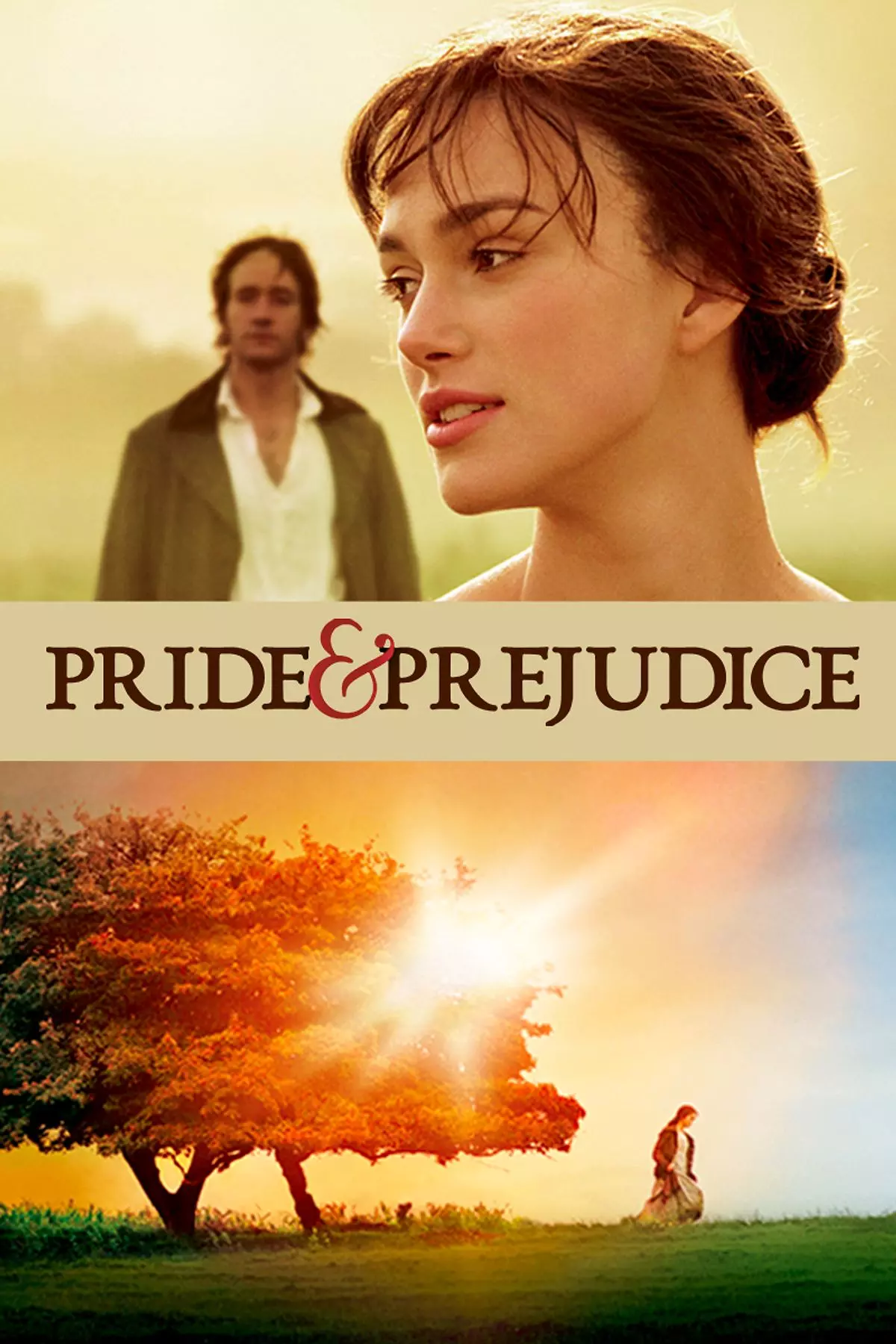 Aşk ve Gurur / Pride Prejudice Film Konusu ve Oyuncuları 2 ask ve gurur