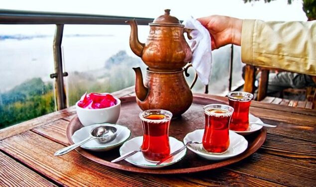 Ramazan Ayında Sıkça Yapılan 5 Hata! 4 cayyy