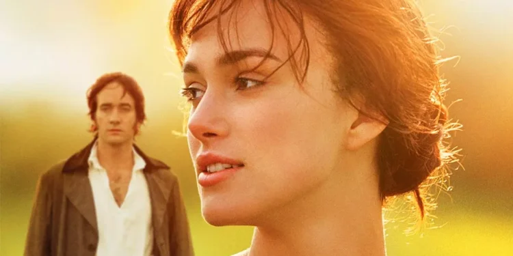 elizabeth