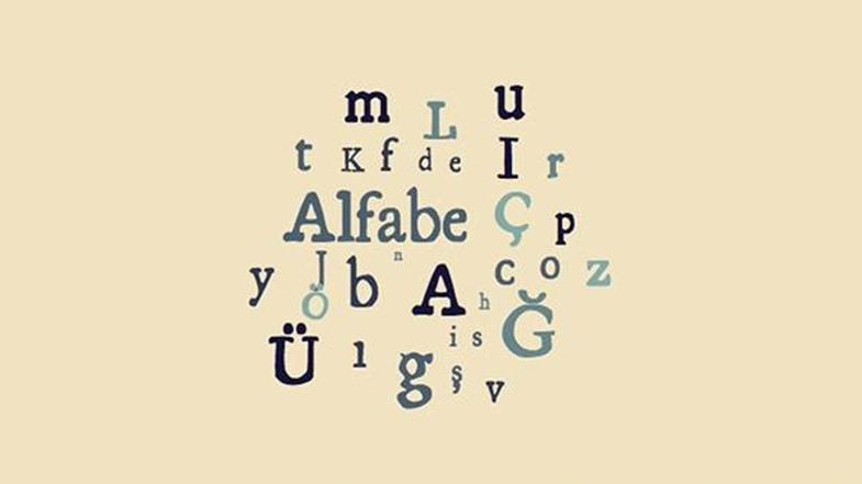 fonetik alfabe nedir 2