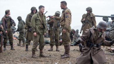 fury filmi 3