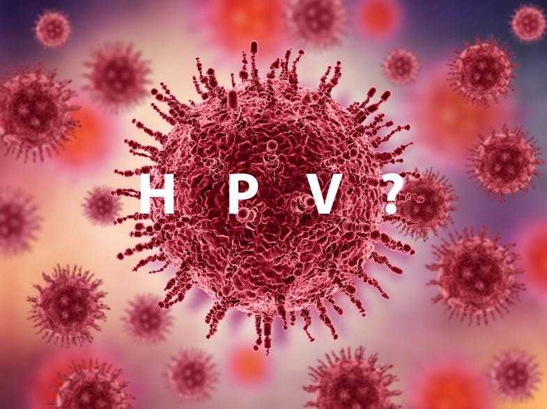 hpv virusu nedir 1