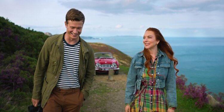 irlanda ruyasi filmi 2