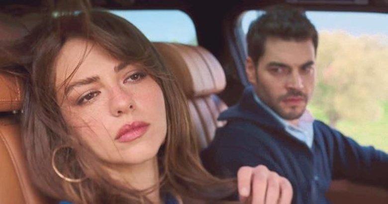 Yaban Çiçekleri Dizi Konusu ve Oyuncuları 3 yabanciceklerii