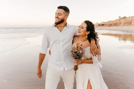 Yay Burcu Kadını ve Boğa Erkeği Uyumu 3 yay burcu kadini ve boga erkegi uyumu2