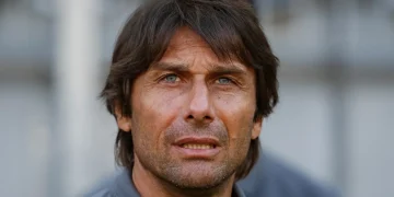 antonio conte kimdir 5