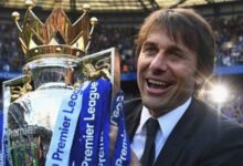 antonio conte kimdir 6