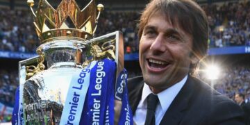 antonio conte kimdir 6