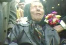 baba vanga kimdir 4