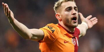 Barış Alper Yılmaz Kimdir? 11 baris alper yilmaz kimdir1