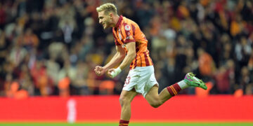 Barış Alper Yılmaz Kimdir? 3 baris alper yilmaz kimdir10
