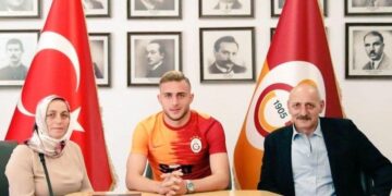 Barış Alper Yılmaz Kimdir? 4 baris alper yilmaz kimdir11