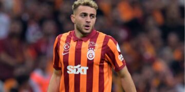 Barış Alper Yılmaz Kimdir? 10 baris alper yilmaz kimdir2