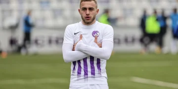 Barış Alper Yılmaz Kimdir? 9 baris alper yilmaz kimdir3