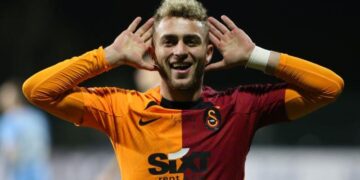 Barış Alper Yılmaz Kimdir? 8 baris alper yilmaz kimdir4