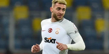 Barış Alper Yılmaz Kimdir? 7 baris alper yilmaz kimdir6