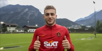 Barış Alper Yılmaz Kimdir? 6 baris alper yilmaz kimdir7