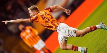 Barış Alper Yılmaz Kimdir? 5 baris alper yilmaz kimdir9
