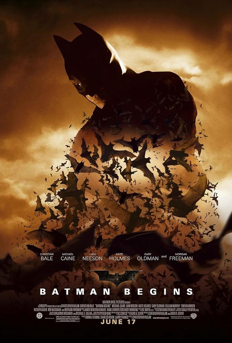 batman basliyor filmi 4