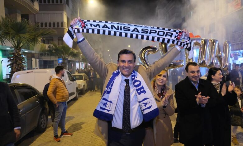 ferdi zeyrek kimdir 8
