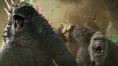 godzilla ve kong yeni imparatorluk filmi 4