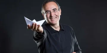 sunay akın şiirleri