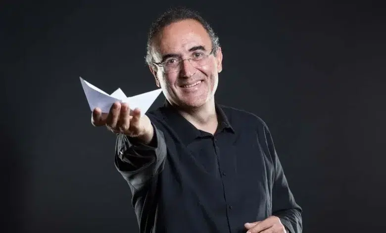 sunay akın şiirleri