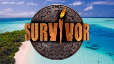 survivor butun sezon yarismacilari ve sampiyonlari1