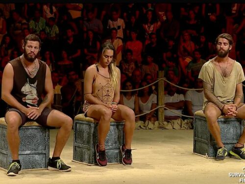 Survivor Bütün Sezon Yarışmacıları ve Şampiyonları 11 survivor butun sezon yarismacilari ve sampiyonlari12