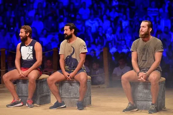 Survivor Bütün Sezon Yarışmacıları ve Şampiyonları 12 survivor butun sezon yarismacilari ve sampiyonlari13