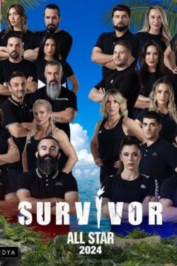 Survivor Bütün Sezon Yarışmacıları ve Şampiyonları 19 survivor butun sezon yarismacilari ve sampiyonlari19