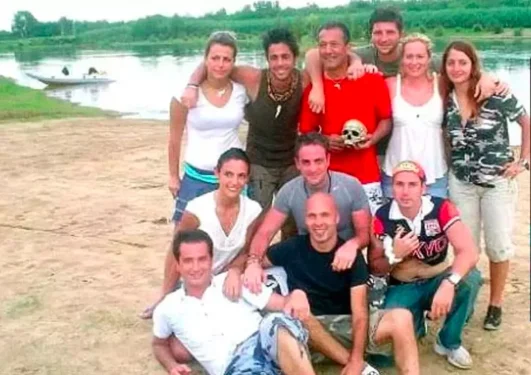 Survivor Bütün Sezon Yarışmacıları ve Şampiyonları 3 survivor butun sezon yarismacilari ve sampiyonlari3