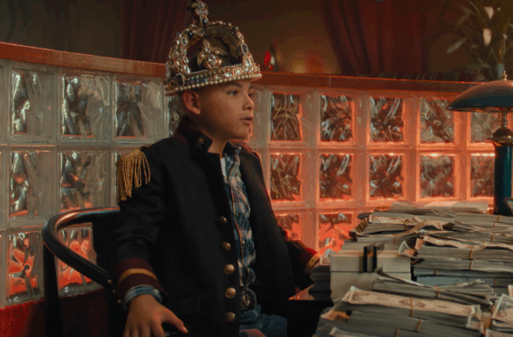 Tavşan Deliğinde Fiesta Filmi Konusu ve Oyuncuları 5 tavsan deliginde fiesta filmi konusu ve oyunculari4