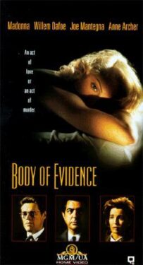 90'lı Yılların En Erotik 6 Filmi 2 90 li yillarin en erotik 6 filmi1