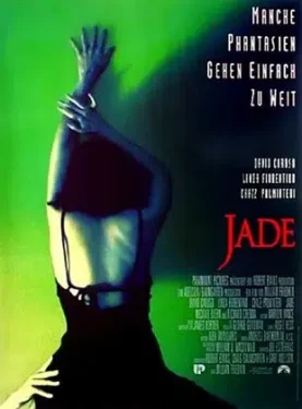 90'lı Yılların En Erotik 6 Filmi 5 90 li yillarin en erotik 6 filmi4