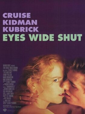 90'lı Yılların En Erotik 6 Filmi 6 90 li yillarin en erotik 6 filmi5