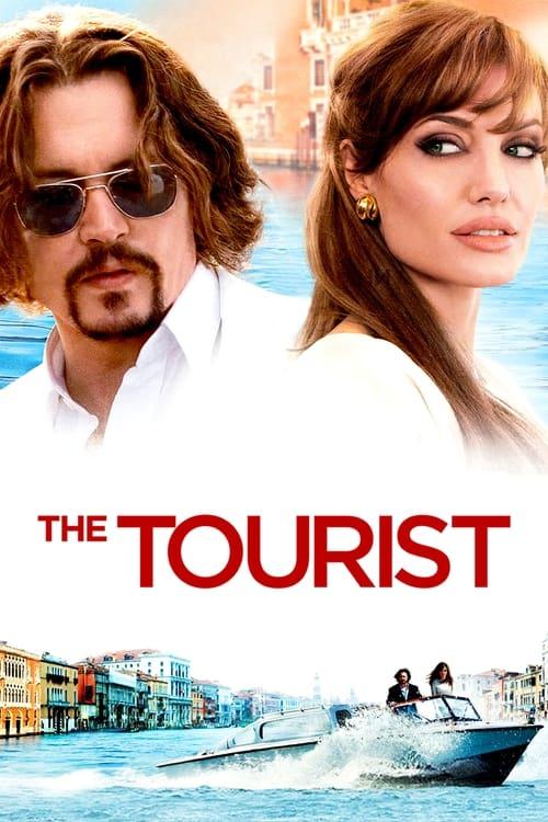 Turist Film konusu ve oyuncuları