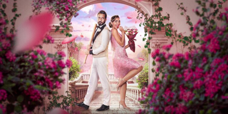 balayimsi film konusu ve oyunculari
