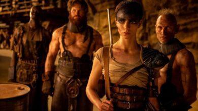 furiosa bir mad max destani filmi 2