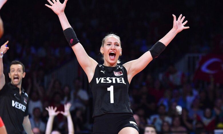 gizem orge kimdir 1