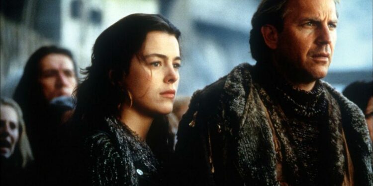 haberci film konusu ve oyunculari 3
