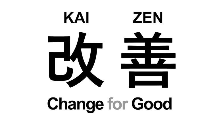 kaizen nedir 3