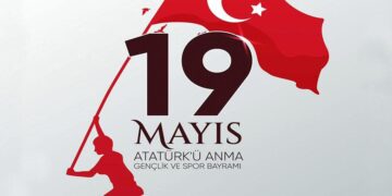 19 mayıs şiirleri!