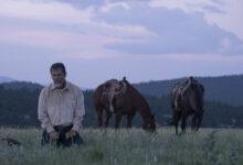 outer range filmi 4