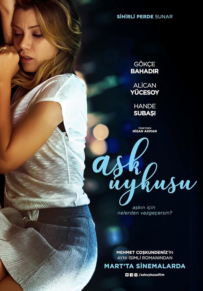 ask uykusu filmi 1