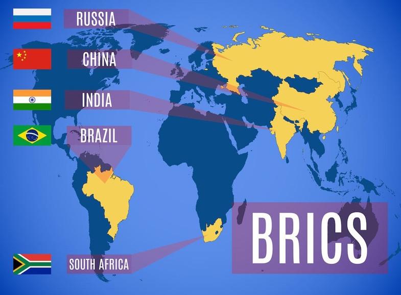 brics nedir 1