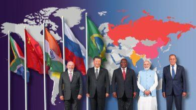 brics nedir 2